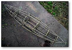 BoatBuilds.net: 4-Hour Kayak by Matin-4hourkayak5.jpg
