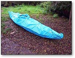 BoatBuilds.net: 4-Hour Kayak by Matin-4hourkayak6.jpg