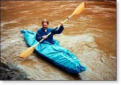 BoatBuilds.net: 4-Hour Kayak by Matin-4hourkayak7.jpg