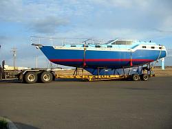 BoatBuilds.net: 43' MKII Sailboat build by Gena-bigsailboat2.jpg