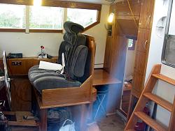 BoatBuilds.net: 43' MKII Sailboat build by Gena-bigsailboat6.jpg
