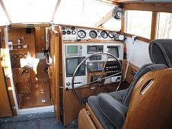 BoatBuilds.net: 43' MKII Sailboat build by Gena-bigsailboat7.jpg