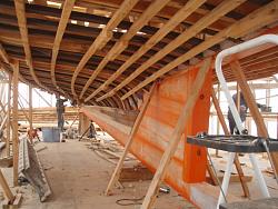 BoatBuilds.net: 48' Lobster Trawler by 48lobster-lobstertrawler1.jpg