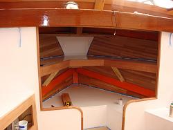 BoatBuilds.net: 48' Lobster Trawler by 48lobster-lobstertrawler10.jpg