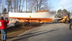 BoatBuilds.net: 48' Lobster Trawler by 48lobster-lobstertrawler12.jpg