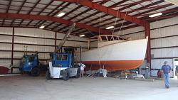 BoatBuilds.net: 48' Lobster Trawler by 48lobster-lobstertrawler14.jpg