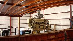 BoatBuilds.net: 48' Lobster Trawler by 48lobster-lobstertrawler15.jpg