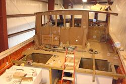 BoatBuilds.net: 48' Lobster Trawler by 48lobster-lobstertrawler16.jpg