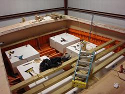 BoatBuilds.net: 48' Lobster Trawler by 48lobster-lobstertrawler17.jpg