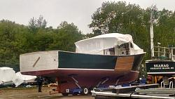 BoatBuilds.net: 48' Lobster Trawler by 48lobster-lobstertrawler18.jpg