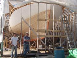 BoatBuilds.net: 48' Lobster Trawler by 48lobster-lobstertrawler2.jpg