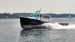 BoatBuilds.net: 48' Lobster Trawler by 48lobster-lobstertrawler20.jpg