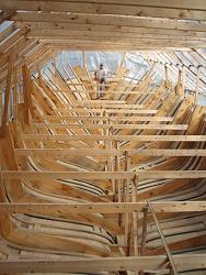 BoatBuilds.net: 48' Lobster Trawler by 48lobster-lobstertrawler3.jpg