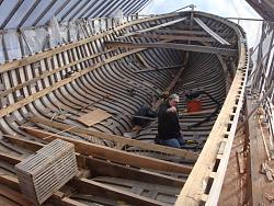 BoatBuilds.net: 48' Lobster Trawler by 48lobster-lobstertrawler4.jpg