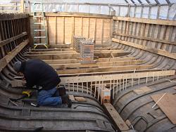 BoatBuilds.net: 48' Lobster Trawler by 48lobster-lobstertrawler5.jpg
