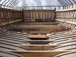 BoatBuilds.net: 48' Lobster Trawler by 48lobster-lobstertrawler6.jpg