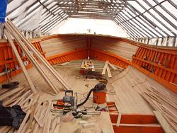 BoatBuilds.net: 48' Lobster Trawler by 48lobster-lobstertrawler9.jpg