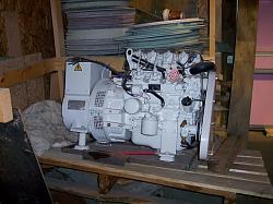 BoatBuilds.net: 48' Steel Trawler by Conall-48steeltrawler3.jpg