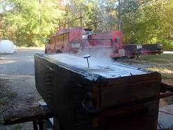 BoatBuilds.net: 48' Steel Trawler by Conall-48steeltrawler4.jpg