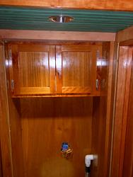 BoatBuilds.net: 48' Steel Trawler by Conall-48steeltrawler5.jpg