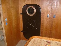 BoatBuilds.net: 48' Steel Trawler by Conall-48steeltrawler6.jpg
