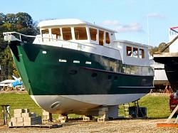 BoatBuilds.net: 48' Steel Trawler by Conall-48steeltrawler9.jpg