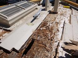 BoatBuilds.net: BlackJack Cutter by workboat-blackjackcutter1.jpg