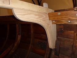BoatBuilds.net: BlackJack Cutter by workboat-blackjackcutter10.jpg