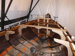 BoatBuilds.net: BlackJack Cutter by workboat-blackjackcutter11.jpg