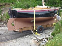 BoatBuilds.net: BlackJack Cutter by workboat-blackjackcutter12.jpg