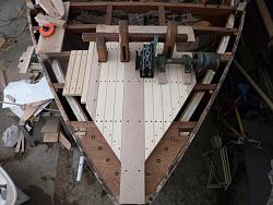 BoatBuilds.net: BlackJack Cutter by workboat-blackjackcutter14.jpg