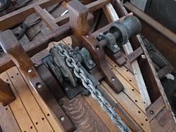 BoatBuilds.net: BlackJack Cutter by workboat-blackjackcutter15.jpg