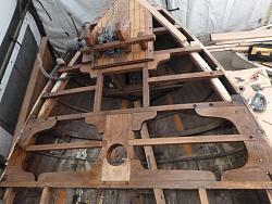BoatBuilds.net: BlackJack Cutter by workboat-blackjackcutter16.jpg