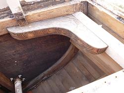 BoatBuilds.net: BlackJack Cutter by workboat-blackjackcutter2.jpg