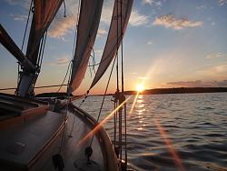BoatBuilds.net: BlackJack Cutter by workboat-blackjackcutter3.jpg
