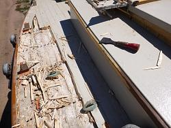 BoatBuilds.net: BlackJack Cutter by workboat-blackjackcutter4.jpg