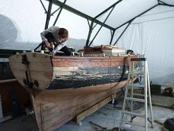 BoatBuilds.net: BlackJack Cutter by workboat-blackjackcutter5.jpg