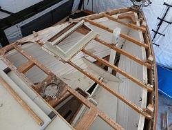 BoatBuilds.net: BlackJack Cutter by workboat-blackjackcutter6.jpg