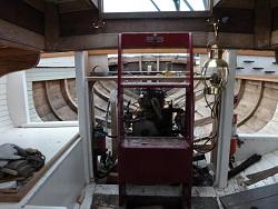 BoatBuilds.net: BlackJack Cutter by workboat-blackjackcutter7.jpg