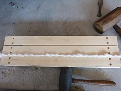 BoatBuilds.net: BlackJack Cutter by workboat-blackjackcutter8.jpg