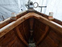 BoatBuilds.net: BlackJack Cutter by workboat-blackjackcutter9.jpg