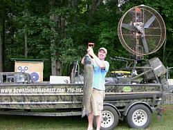 BoatBuilds.net: Bowfishing Madness Custom Excel Airboat by Gene Hobbs-bowfishing_boat7.jpg