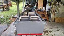 BoatBuilds.net: Catering Dory by Cracker Larry-cateringdory10.jpg