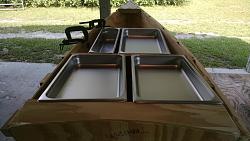 BoatBuilds.net: Catering Dory by Cracker Larry-cateringdory5.jpg