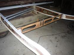 BoatBuilds.net: Coconut Trimaran by Harrymaya-cocotrimaran5.jpg