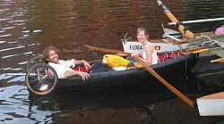 BoatBuilds.net: Cozy Rowboat by Tim Anderson-f5rqndatunep4hd042.medium.jpg