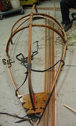 BoatBuilds.net: Cozy Rowboat by Tim Anderson-fbgrf34hdzep4hczoq.medium.jpg