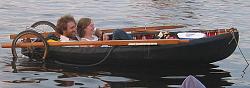 BoatBuilds.net: Cozy Rowboat by Tim Anderson-fmf0nsx9tiep4hczpy.medium.jpg