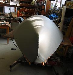 BoatBuilds.net: Cozy Rowboat by Tim Anderson-fum0a0psifep4hd05a.medium.jpg