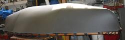 BoatBuilds.net: Cozy Rowboat by Tim Anderson-fvoi1yp60pep4hd05w.medium.jpg